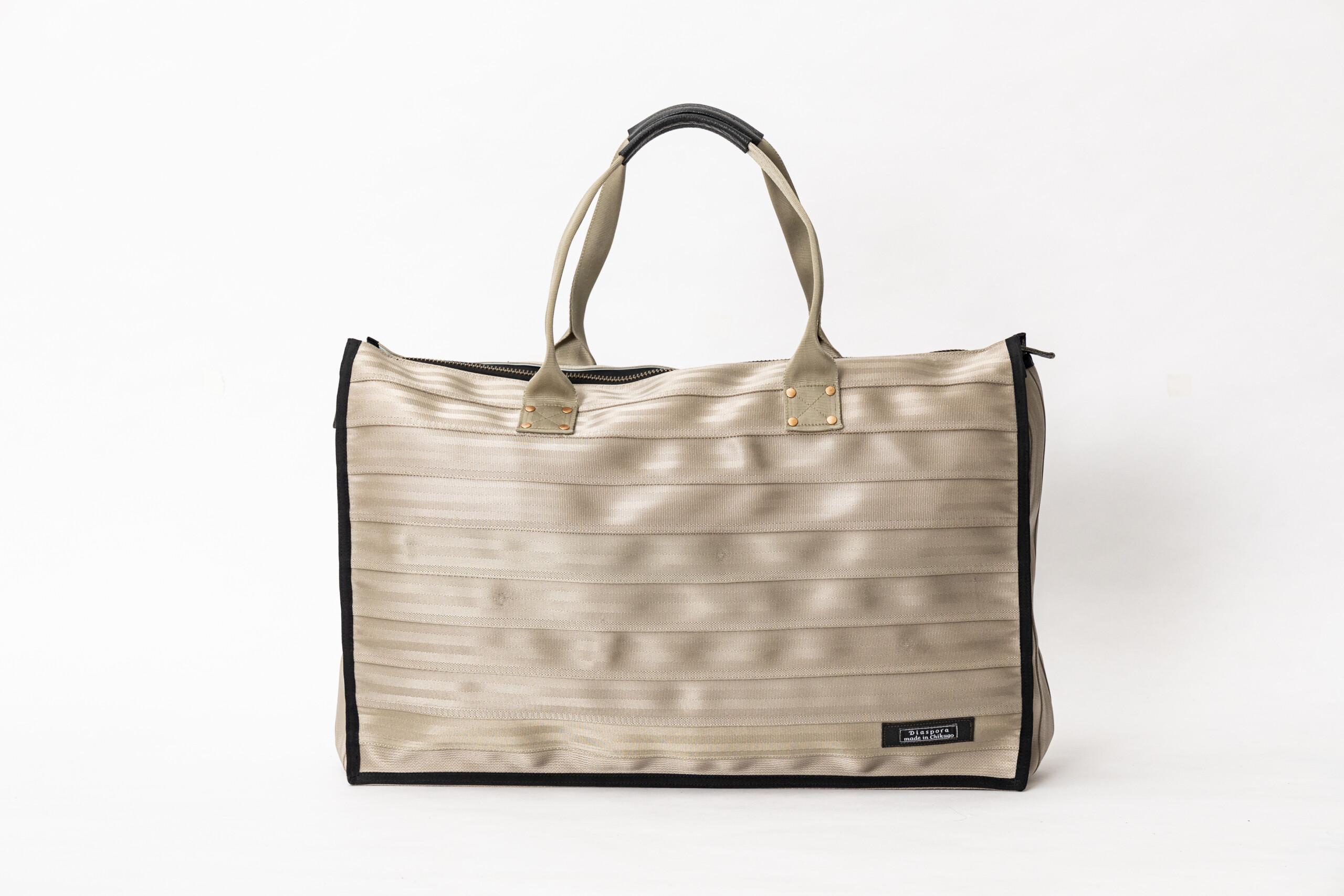 ★新品★DIADORAディアドラ テニスラケットバック テニスバック大容量60L